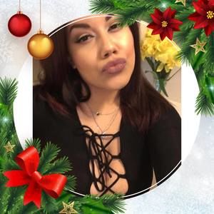 Meet your Posher, Lea